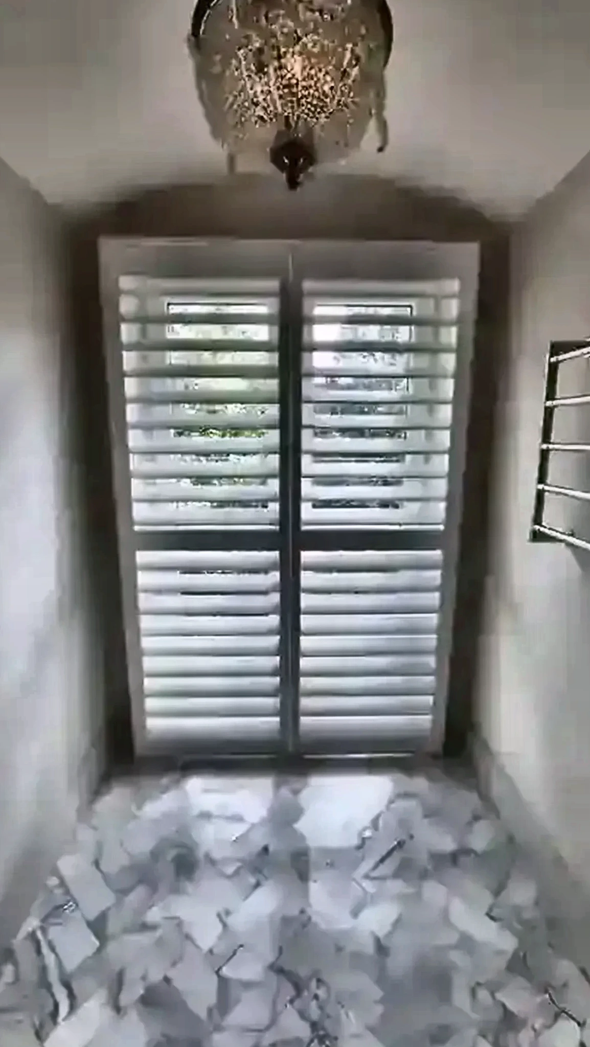 HuisShutters project