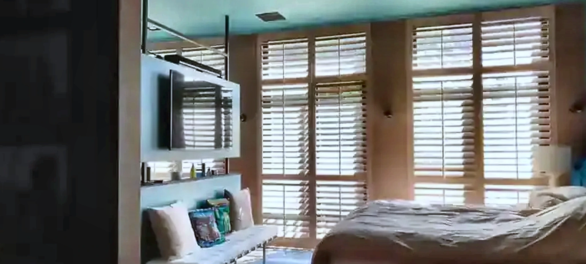HuisShutters project