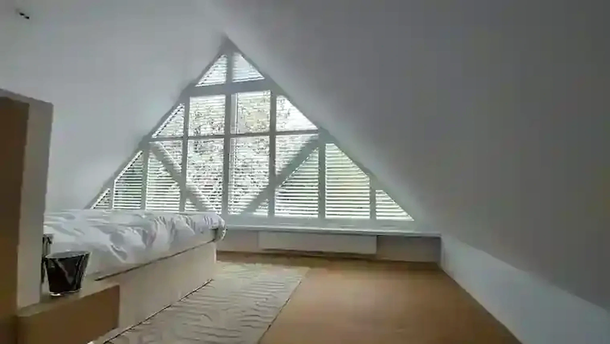 HuisShutters projectinspiratie
