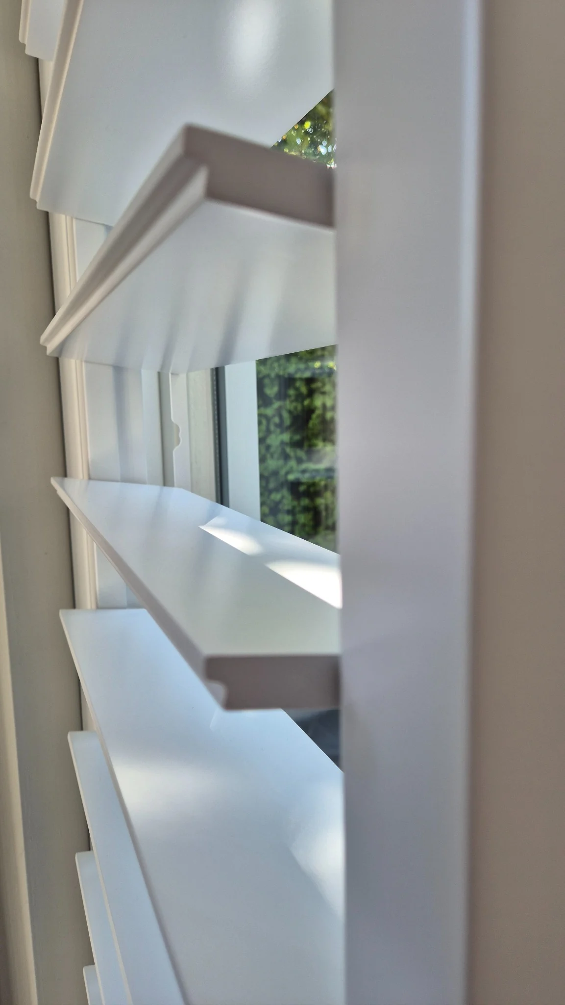 Jan des Bouvrie shutters sfeer