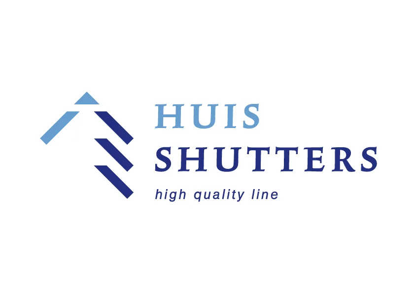 HuisShutters